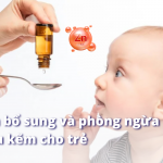 kẽm