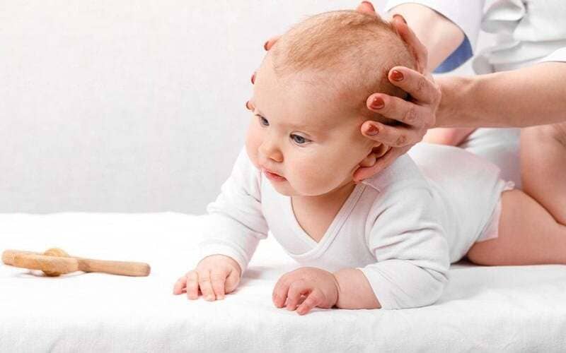 D3 thuần và vitamin D3K2