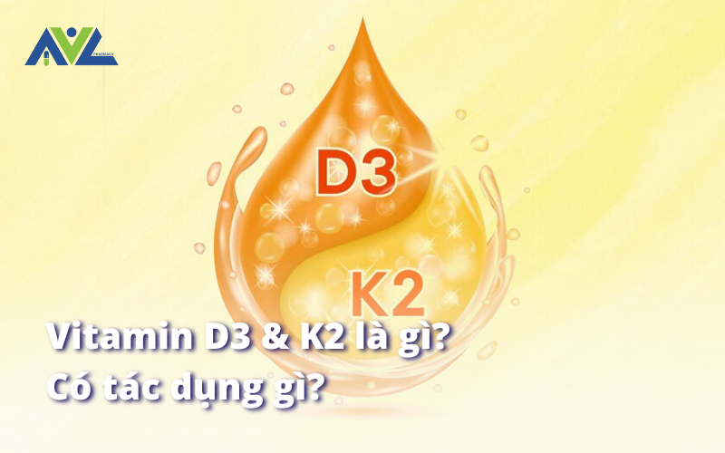 d3k2